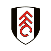 www.fulhamfc.com