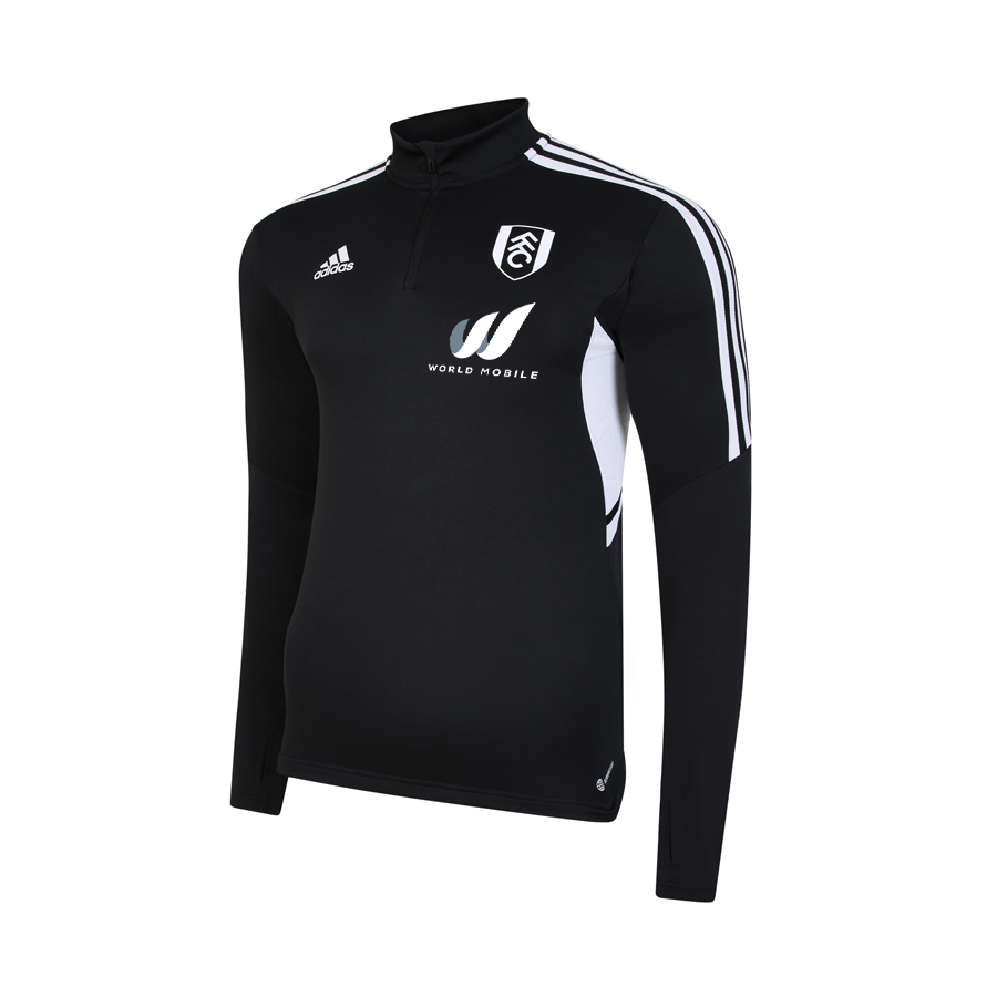 Image of 22/23 Training Top