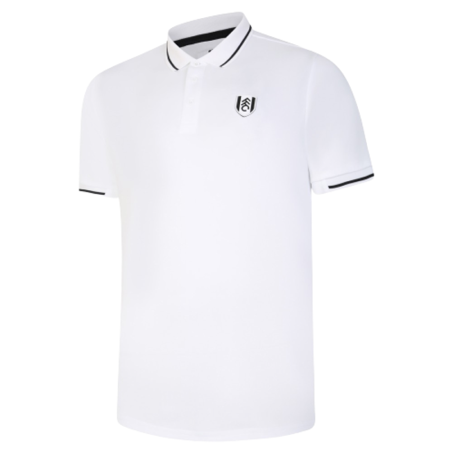Image of SW6 Men's Golf Polo