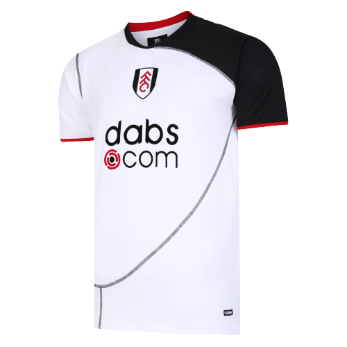 Image of Copa 03-05 Home Shirt