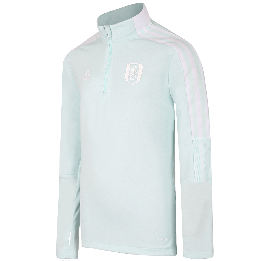 Image of Junior Training Top