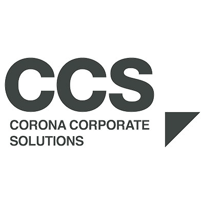 CCS