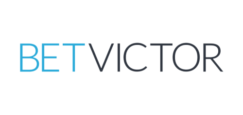 BetVictor