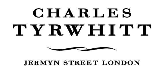 Charles Tyrwhitt