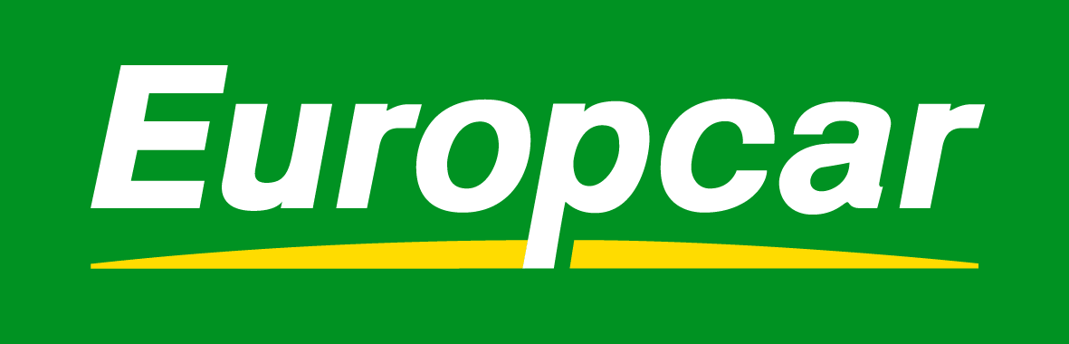 Europcar