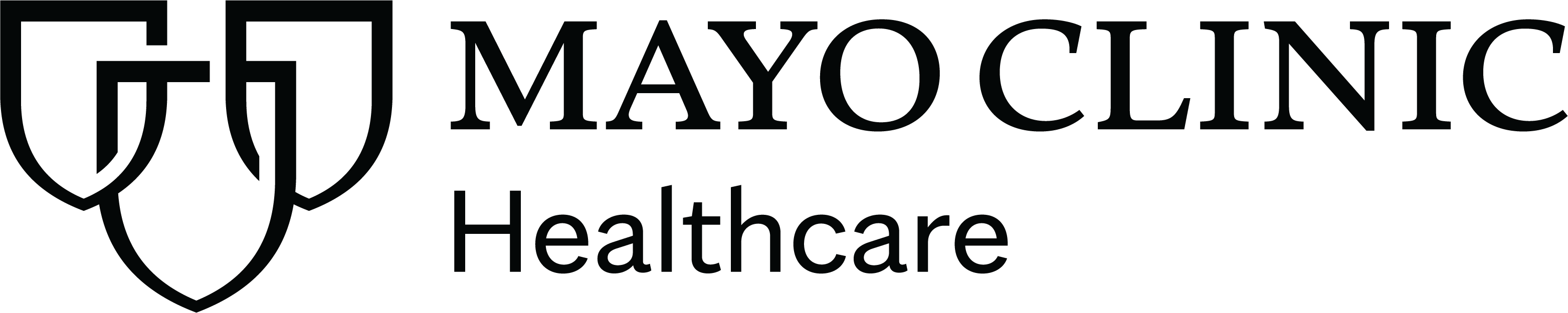 Mayo Clinic